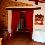 Casa Bacci *