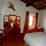 Casa Bacci Siena