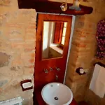 Casa Bacci Appartement