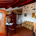 Casa Bacci Appartement *