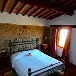 Casa Bacci Appartement *
