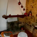 Casa Bacci Appartement *