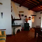 Appartement Casa Bacci
