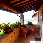 Casa Bacci Appartement