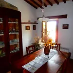 Appartement Casa Bacci