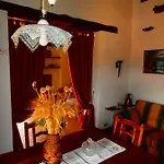 Casa Bacci Appartement *