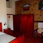 Casa Bacci Appartement *