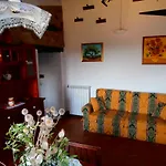 Appartement Casa Bacci Siena